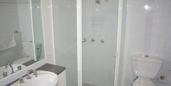 North Ryde 64 Cull Furnished Apartment - Lennox Head Accommodation 1