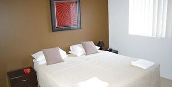 North Ryde 64 Cull Furnished Apartment - Lennox Head Accommodation 4