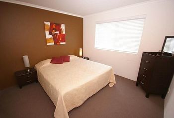 North Ryde 64 Cull Furnished Apartment - Lennox Head Accommodation 5