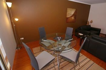 North Ryde 64 Cull Furnished Apartment - Lennox Head Accommodation 6