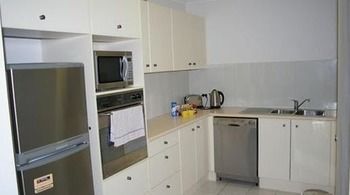 North Ryde 64 Cull Furnished Apartment - Lennox Head Accommodation 7