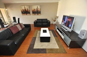 North Ryde 64 Cull Furnished Apartment - Lennox Head Accommodation 8