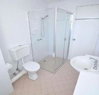 North Sydney 21 Rig Furnished Apartment - Lennox Head Accommodation