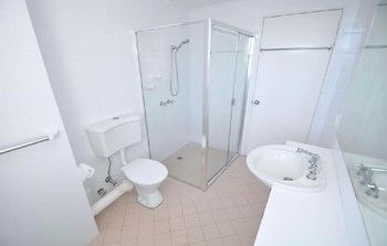 North Sydney 21 Rig Furnished Apartment - Lennox Head Accommodation 0
