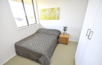 North Sydney 21 Rig Furnished Apartment - Lennox Head Accommodation 2