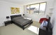 North Sydney 21 Rig Furnished Apartment - thumb 3