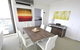 North Sydney 21 Rig Furnished Apartment - thumb 4