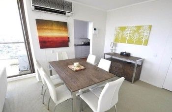 North Sydney 21 Rig Furnished Apartment - Lennox Head Accommodation 4