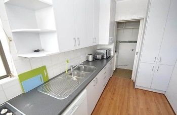 North Sydney 21 Rig Furnished Apartment - Lennox Head Accommodation 5