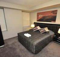 North Sydney 2207 Ber Furnished Apartment - Lennox Head Accommodation