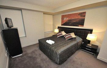 North Sydney 2207 Ber Furnished Apartment - Lennox Head Accommodation 0