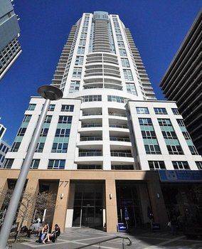 North Sydney 2207 Ber Furnished Apartment - Lennox Head Accommodation 1