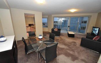 North Sydney 2207 Ber Furnished Apartment - Lennox Head Accommodation 2