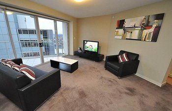 North Sydney 2207 Ber Furnished Apartment - Lennox Head Accommodation 5