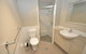 North Sydney 2207 Ber Furnished Apartment - thumb 6