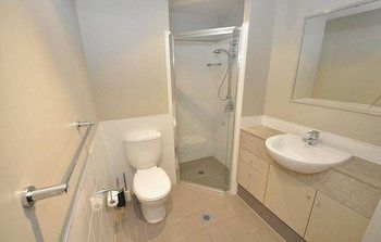 North Sydney 2207 Ber Furnished Apartment - Lennox Head Accommodation 6