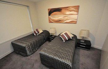North Sydney 2207 Ber Furnished Apartment - Lennox Head Accommodation 7