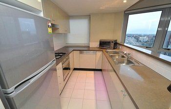 North Sydney 2207 Ber Furnished Apartment - Lennox Head Accommodation 8