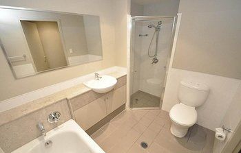 North Sydney 2207 Ber Furnished Apartment - Lennox Head Accommodation 9