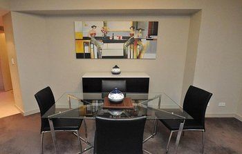North Sydney 2207 Ber Furnished Apartment - Lennox Head Accommodation 10