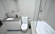 North Sydney 16 Wal Furnished Apartment - thumb 1