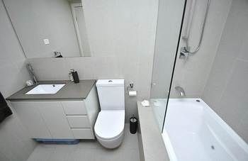 North Sydney 16 Wal Furnished Apartment - Lennox Head Accommodation 1