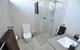 North Sydney 16 Wal Furnished Apartment - thumb 2