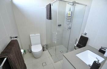 North Sydney 16 Wal Furnished Apartment - Lennox Head Accommodation 2