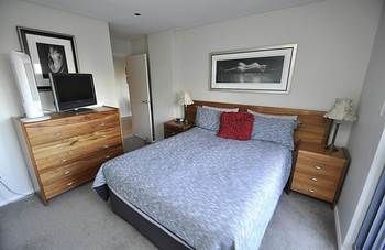 North Sydney 16 Wal Furnished Apartment - Lennox Head Accommodation 3