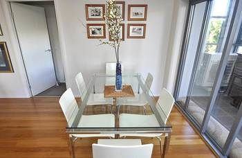 North Sydney 16 Wal Furnished Apartment - Lennox Head Accommodation 5