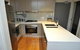 North Sydney 16 Wal Furnished Apartment - thumb 6