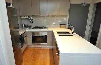 North Sydney 16 Wal Furnished Apartment - Lennox Head Accommodation 6