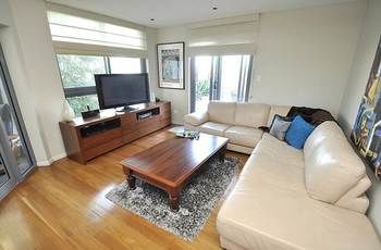 North Sydney 16 Wal Furnished Apartment - Lennox Head Accommodation 7