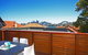 The Penthouse At Cremorne Point Manor - thumb 1