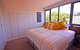 The Penthouse At Cremorne Point Manor - thumb 8