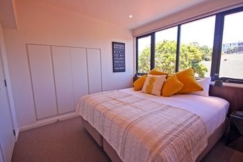 The Penthouse At Cremorne Point Manor - Lennox Head Accommodation 8