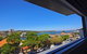 The Penthouse At Cremorne Point Manor - thumb 9