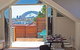 The Penthouse At Cremorne Point Manor - thumb 10