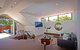 The Penthouse At Cremorne Point Manor - thumb 13