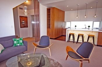 The Penthouse At Cremorne Point Manor - Lennox Head Accommodation 15