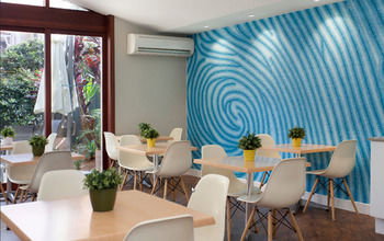 The Penthouse At Cremorne Point Manor - Lennox Head Accommodation 16