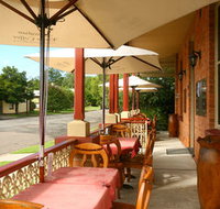 CBC Bed amp Breakfast amp Cafe - Lennox Head Accommodation