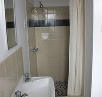 Hotel Beach House Nambour - Lennox Head Accommodation