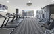 Meriton Serviced Apartments North Sydney - thumb 1
