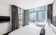Meriton Serviced Apartments North Sydney - thumb 2