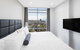 Meriton Serviced Apartments North Sydney - thumb 4