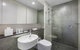 Meriton Serviced Apartments North Sydney - thumb 5