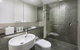 Meriton Serviced Apartments North Sydney - thumb 6
