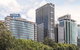 Meriton Serviced Apartments North Sydney - thumb 7
