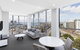 Meriton Serviced Apartments North Sydney - thumb 9